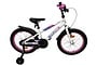 Volare Lily Kinderfiets Meisjes 18 inch 1 klein