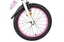 Volare Lily Kinderfiets Meisjes 18 inch 4 klein