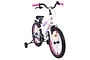 Volare Lily Kinderfiets Meisjes 18 inch 6 klein
