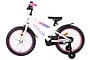 Volare Lily Kinderfiets Meisjes 18 inch 8 klein