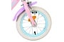 Volare Olivia Kinderfiets Meisjes 12 inch 4 klein
