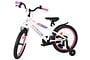 Volare Lily Kinderfiets Meisjes 18 inch 9 klein