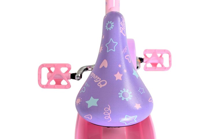 Volare Olivia Kinderfiets Meisjes 12 inch 5