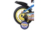 Volare Rubble & Crew Kinderfiets Jongens 12 inch 3 klein
