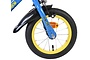 Volare Rubble & Crew Kinderfiets Jongens 12 inch 4 klein