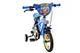 Volare Rubble & Crew Kinderfiets Jongens 12 inch 6 klein