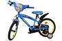 Volare Rubble & Crew Kinderfiets Jongens 16 inch 9 klein