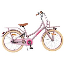Volare Volare Excellent Kinderfiets 20 inch 3v