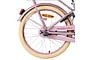 Volare Excellent Kinderfiets 20 inch 3v 3 klein
