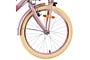 Volare Excellent Kinderfiets 20 inch 3v 4 klein
