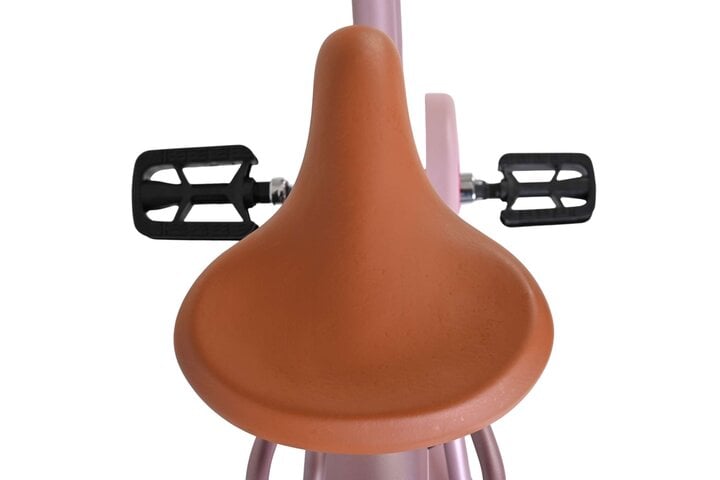 Volare Excellent Kinderfiets 20 inch 3v 5