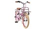 Volare Excellent Kinderfiets 20 inch 3v 7 klein