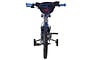 Superman Kinderfiets Jongens 16 inch 6 klein