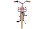 Volare Excellent Kinderfiets 20 inch 3v 8 klein