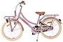 Volare Excellent Kinderfiets 20 inch 3v 9 klein