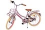 Volare Excellent Kinderfiets 20 inch 3v 10 klein