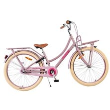 Volare Volare Excellent Kinderfiets 3v