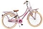 Volare Excellent Kinderfiets 3v 1 klein