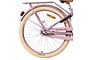 Volare Excellent Kinderfiets 3v 5 klein