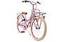 Volare Excellent Kinderfiets 3v 9 klein