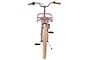 Volare Excellent Kinderfiets 3v 10 klein