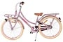 Volare Excellent Kinderfiets 3v 11 klein