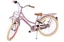 Volare Excellent Kinderfiets 3v 12 klein
