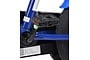 Superman Kinderfiets Jongens 12 inch 10 klein