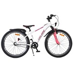Volare XC Race Kinderfiets 24 inch Nexus 3