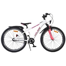 Volare Volare XC Race Kinderfiets 24 inch  Nexus 3
