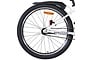 Volare XC Race Kinderfiets 24 inch  Nexus 3 10 klein