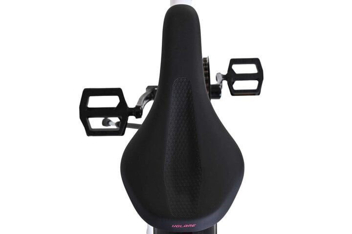 Volare XC Race Kinderfiets 24 inch  Nexus 3 9
