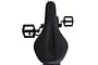 Volare XC Race Kinderfiets 24 inch  Nexus 3 9 klein