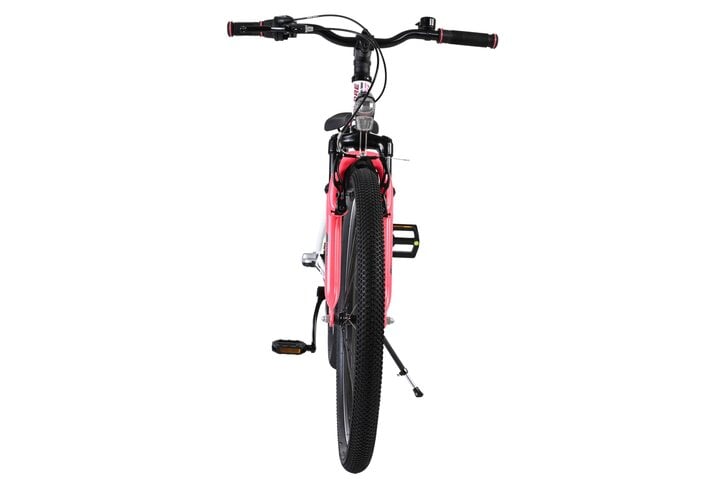 Volare XC Race Kinderfiets 24 inch  Nexus 3 5