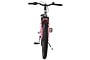 Volare XC Race Kinderfiets 24 inch  Nexus 3 5 klein