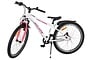 Volare XC Race Kinderfiets 24 inch  Nexus 3 7 klein