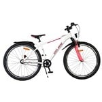 Volare XC Race Kinderfiets 26 inch Nexus 3