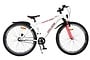 Volare XC Race Kinderfiets 26 inch  Nexus 3 1 klein