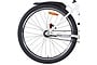 Volare XC Race Kinderfiets 26 inch  Nexus 3 4 klein