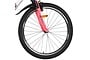 Volare XC Race Kinderfiets 26 inch  Nexus 3 5 klein