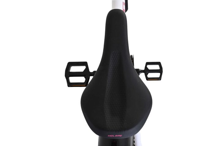Volare XC Race Kinderfiets 26 inch  Nexus 3 6