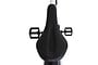 Volare XC Race Kinderfiets 26 inch  Nexus 3 6 klein
