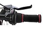 Volare XC Race Kinderfiets 26 inch  Nexus 3 7 klein