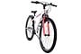Volare XC Race Kinderfiets 26 inch  Nexus 3 8 klein
