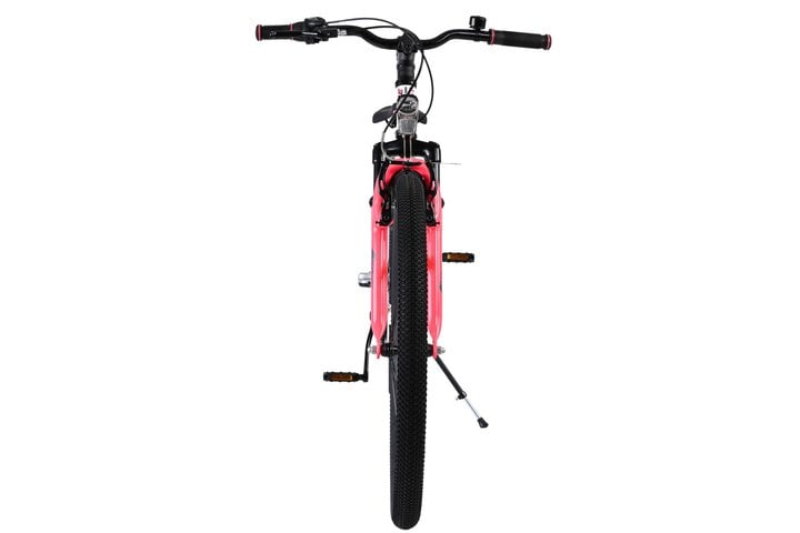 Volare XC Race Kinderfiets 26 inch  Nexus 3 9