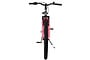 Volare XC Race Kinderfiets 26 inch  Nexus 3 9 klein