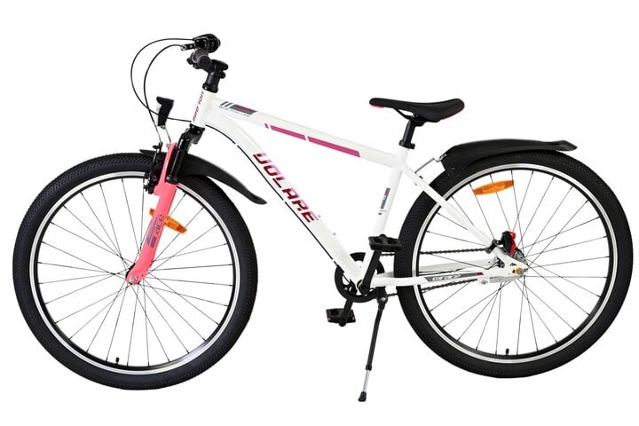 Volare XC Race Kinderfiets 26 inch  Nexus 3 10