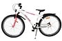 Volare XC Race Kinderfiets 26 inch  Nexus 3 10 klein