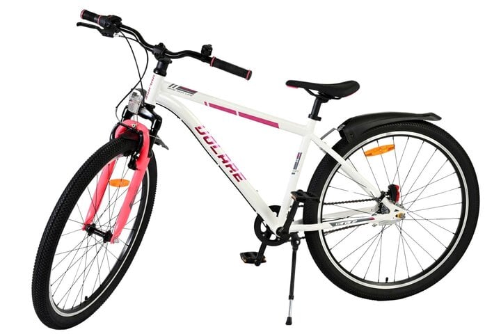 Volare XC Race Kinderfiets 26 inch  Nexus 3 11