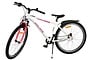 Volare XC Race Kinderfiets 26 inch  Nexus 3 11 klein
